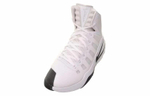 Кроссовки Nike Hyperdunk 2016 Tb "Yinyang"