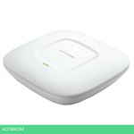 Точка доступа TP-Link EAP115