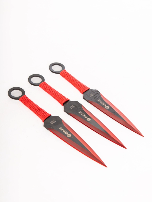 Ножи метательные Boker М002(в ассорт.)