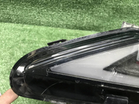 Фара левая Omoda S5 GT (2023-н.в.) LED