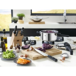 Zwilling Поварской нож для гурманов 20см.