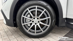Mercedes-Benz GLB-Class X247 AMG GLB35 4MATIC (12.2023)