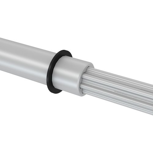 Высоторез SURUI HC33