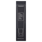 Dear, Klairs, Очищающий водный крем Midnight Blue, 50 г (1,76 унции)