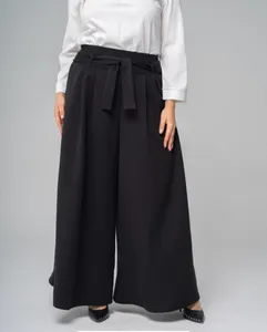 Брюки Г44-1 Фабрика Моды