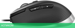 Мышь 3Dconnexion CadMouse Compact (3DX-700081)