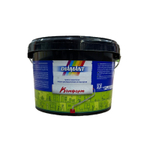 КРАСКА АКРИЛОВАЯ В/Д БЕЛАЯ DIAMANT КОМФОРТ 2,5Л / 3,6КГ