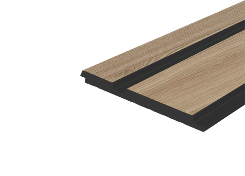 Декоративная панель LV133 BR417K