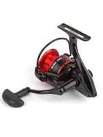 Катушка безынерционная спиннинговая Verona 4000