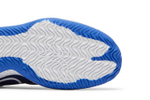 Кроссовки Nike Kd Trey 5 Vii Blue Void