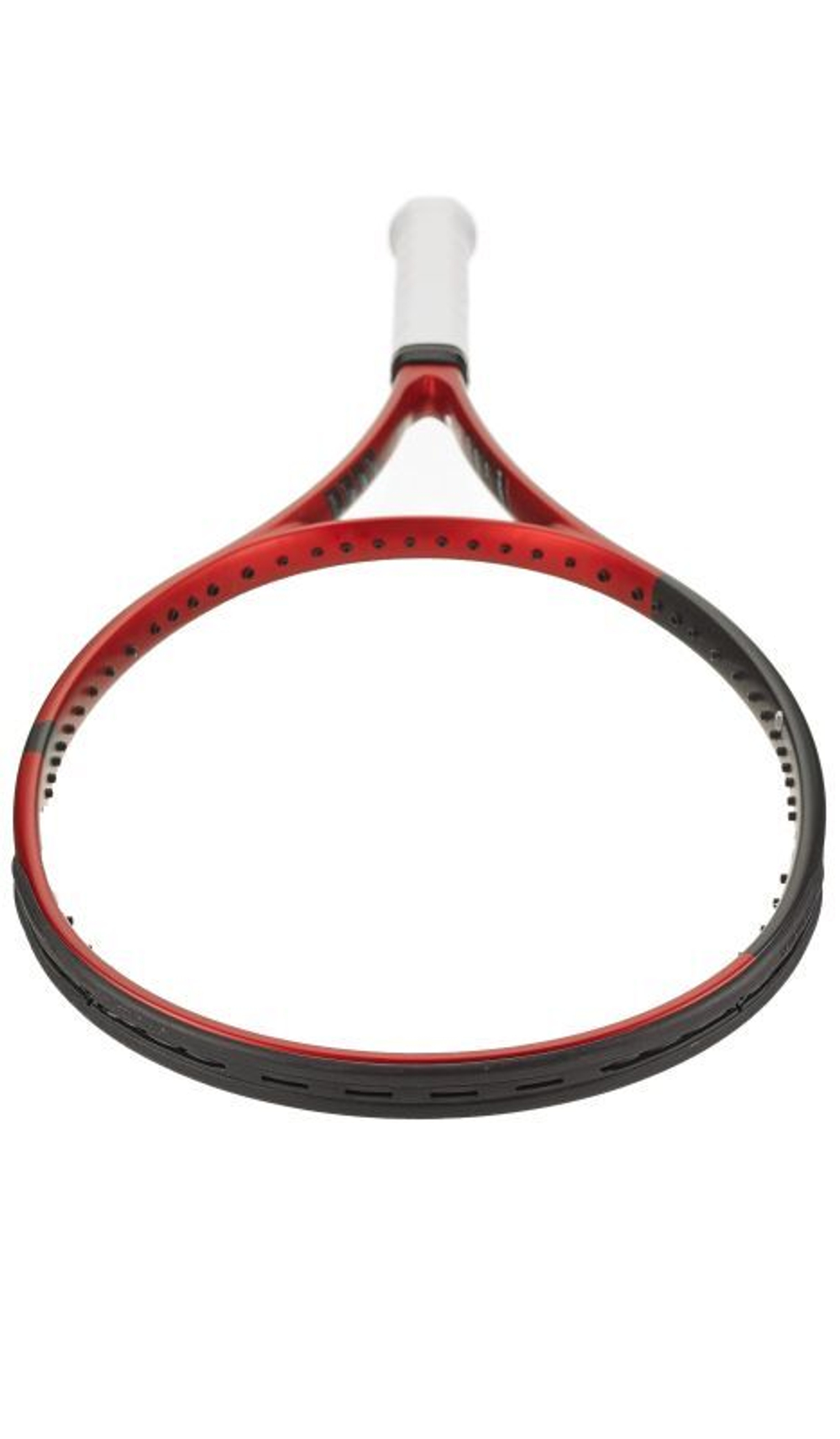 Теннисная ракетка Dunlop CX 200 OS