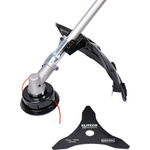 Бензокоса ELITECH BG 4222CU (E1602.013.00)