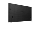 Телевизор Sony K-77XR80 SL