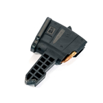 Магазин 5 местный для СКС, Mag SKS762 30-5/B, PufGun