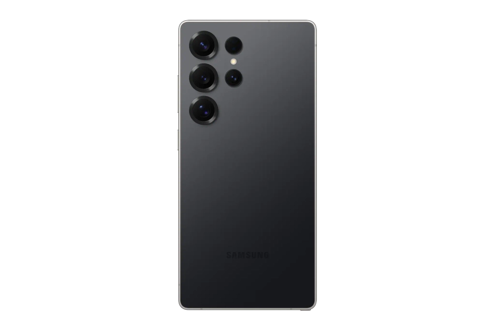 Samsung Galaxy S25 Ultra