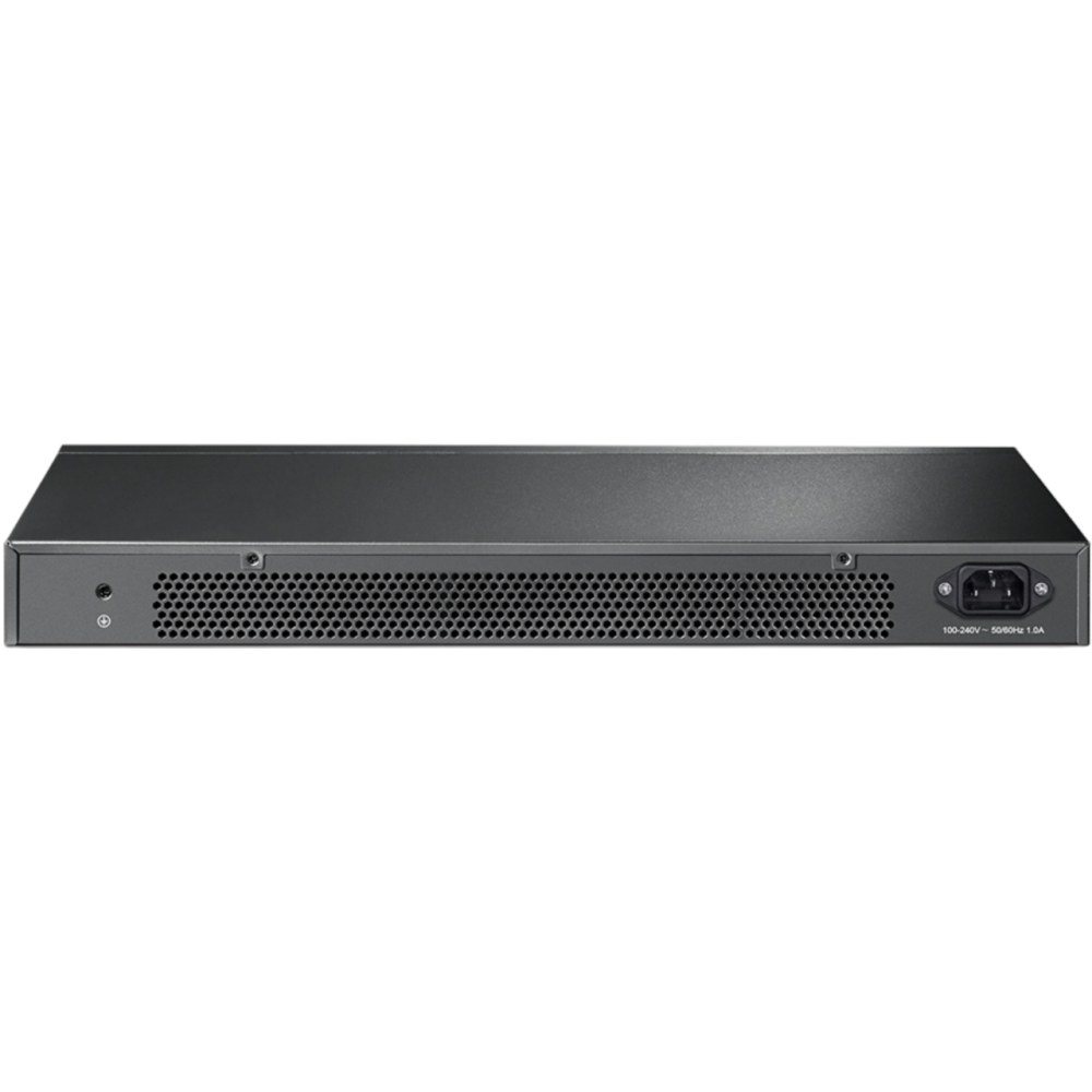 Коммутатор (свитч) TP-Link TL-SG1048