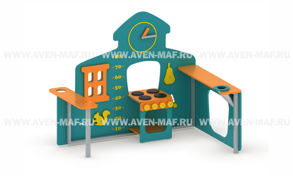 Игровой элемент