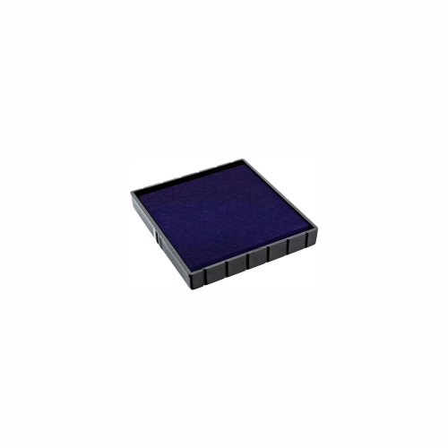 Colop Printer E/Q43 сменная штемпельная подушка для Printer Q43, Q43 DATER