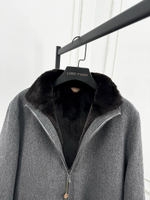 Куртка Loro Piana