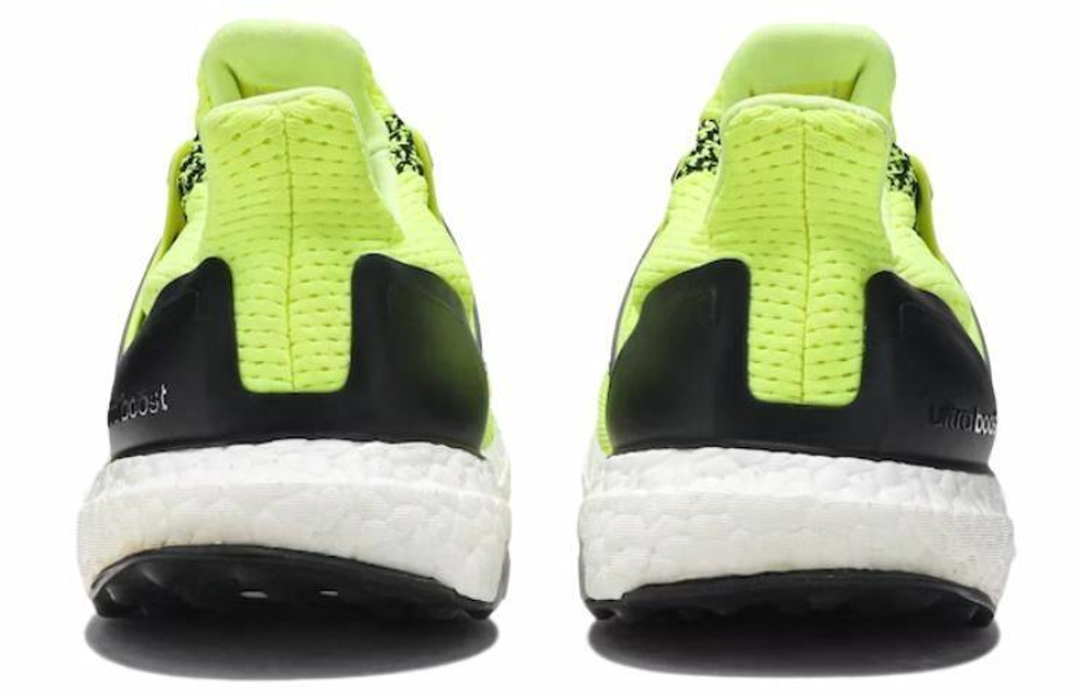 Кроссовки Adidas Ultraboost 1.0