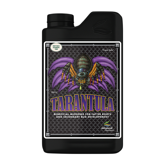 Стимулятор AN Tarantula Liquid 1 л