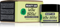 Beauty Jar Wow Brow! - маска для бровей /   15  ml  / GTIN 4751030831671