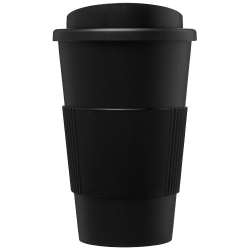 Americano® Термокружка объемом 350 мл с ручкой