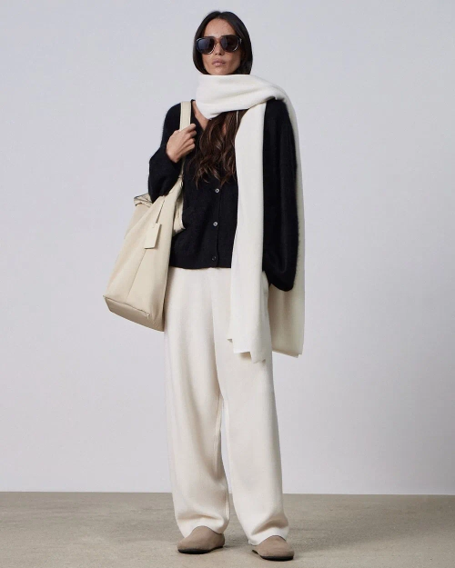 Кардиган “Boujee”