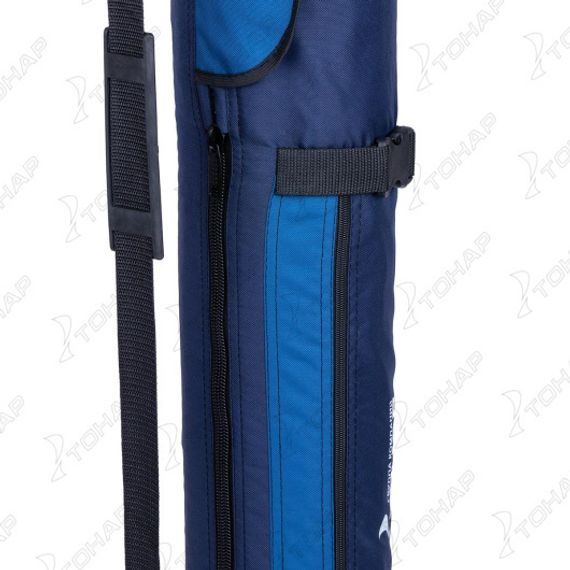 Чехол для Торнадо-М (Ф100)