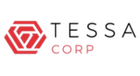 Tessa