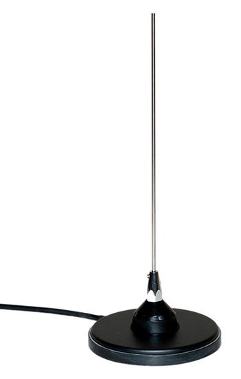 ComTech ADM15V Автомобильная антенна на магнитном основании 125-520 МГц