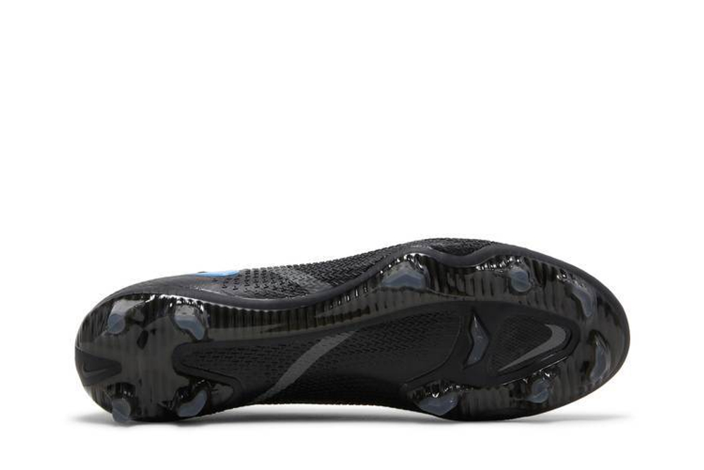 Кроссовки Nike Phantom Gt 2 Elite Df Fg