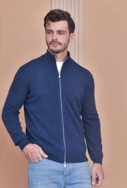 Кардиган Brunello Cucinelli