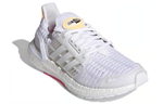 Кроссовки Adidas Ultraboost Dna _Cc1 (Женская размерная сетка)