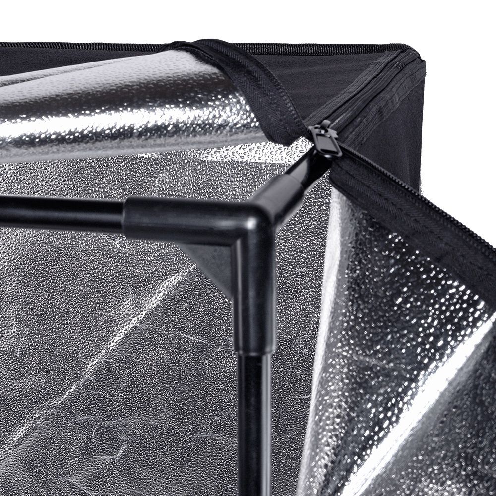 Falcon Eyes Studio Box 200 LED