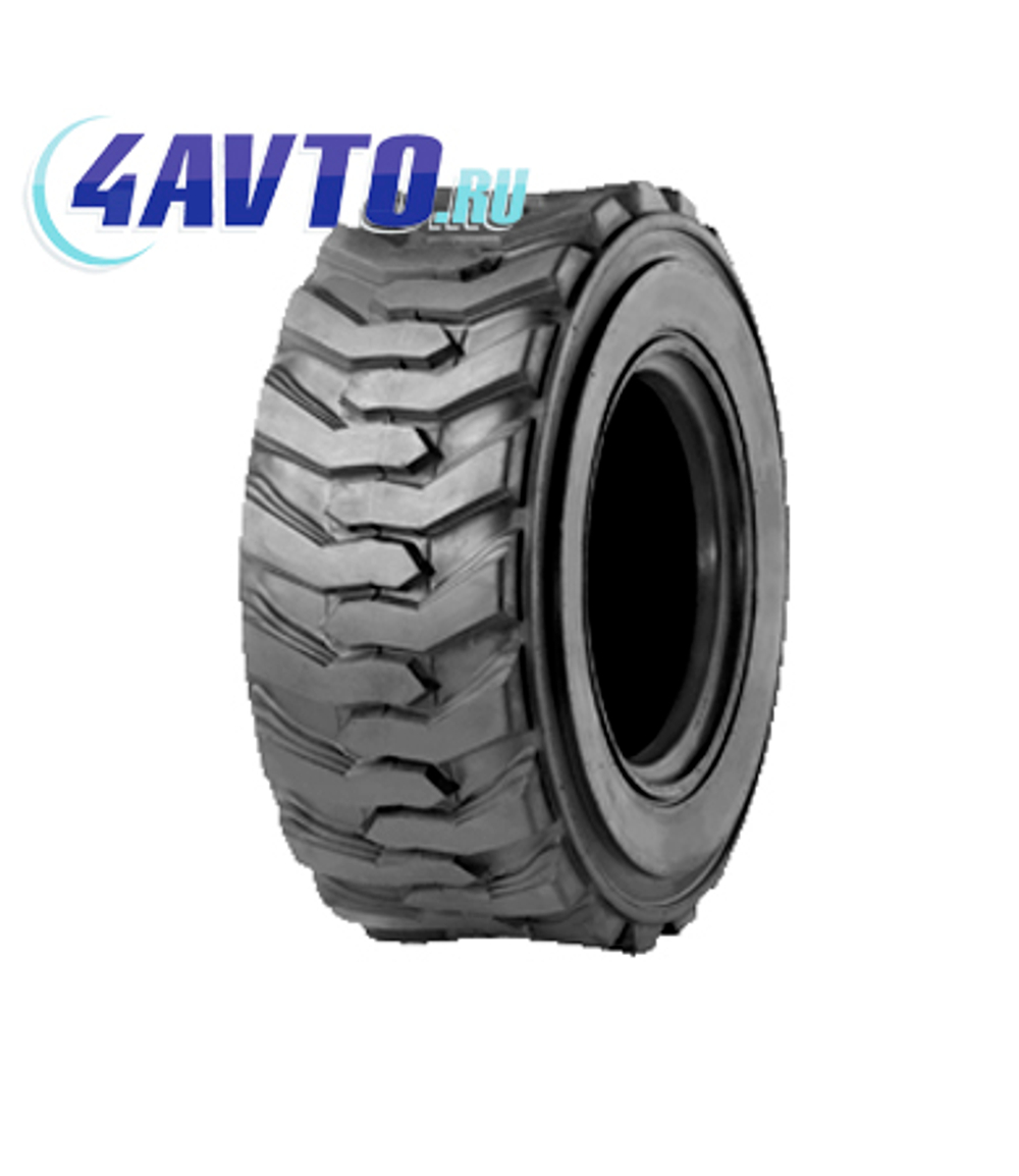 Спец. шина 12-16.5 Supercrown PR12 QT-A TBL