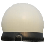 Надувной шатер "Луна"