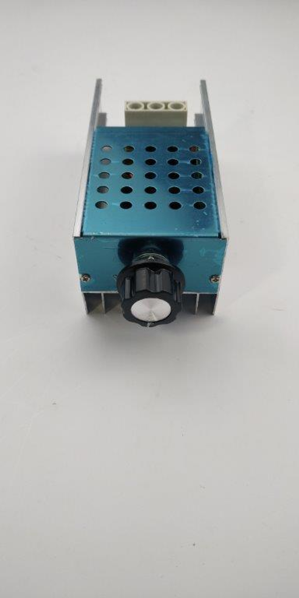 Регулятор мощности ET SCR-10000W