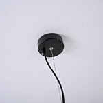 Подвесной светильник Imperiumloft HAT 241195-26