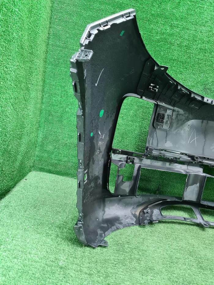 Бампер передний Lixiang L7 (2022-н.в.)