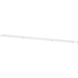 Светильник светодиодный линейный ЭРА SPO-531-0-65K-036 36Вт 6500К 1200 матовый | Линейные светодиодные светильники IP20