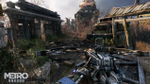 Метро. Исход [Xbox One] New