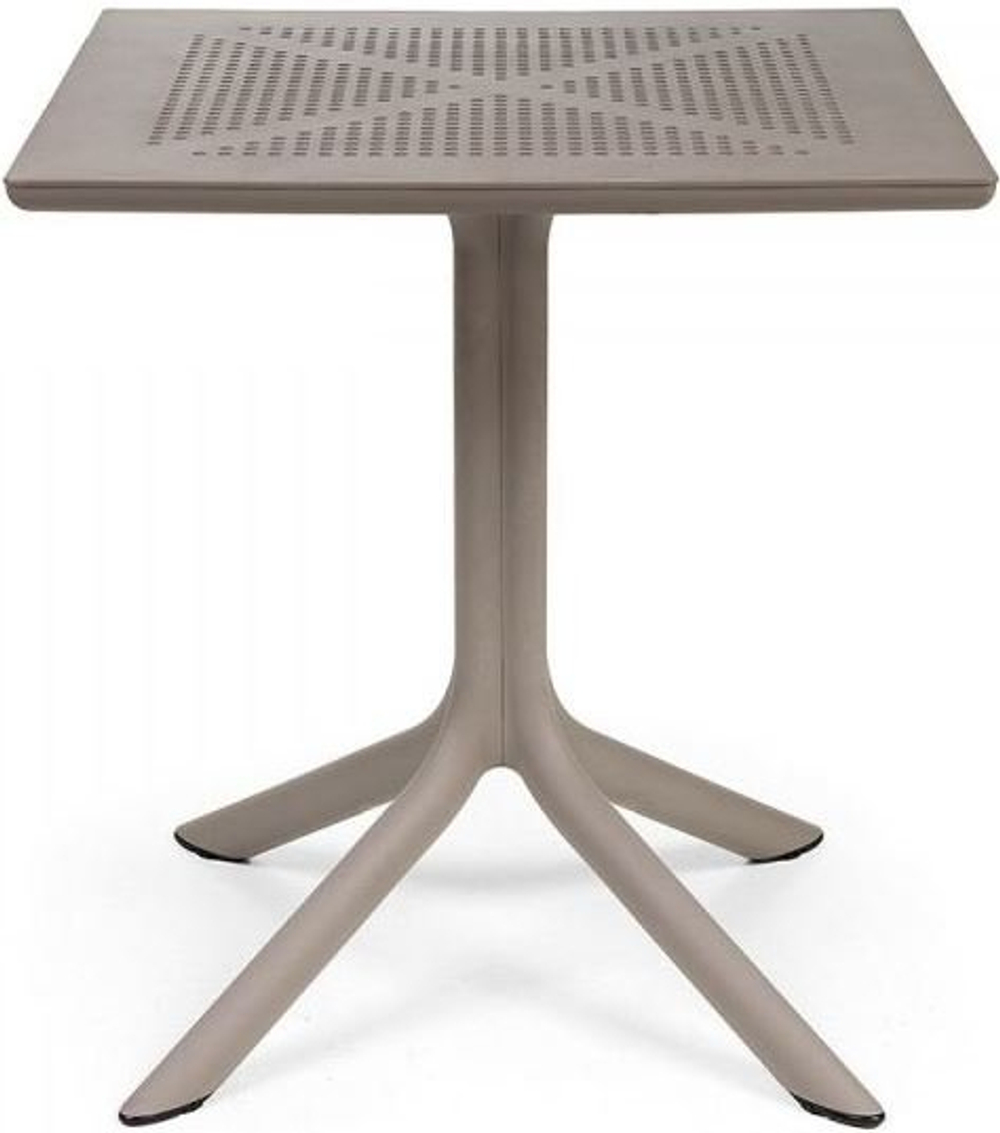 Комплект мебели Clip 70 Torino