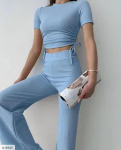 Костюм II-8942 Фабрика Моды