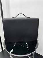 Портфель Hermes
