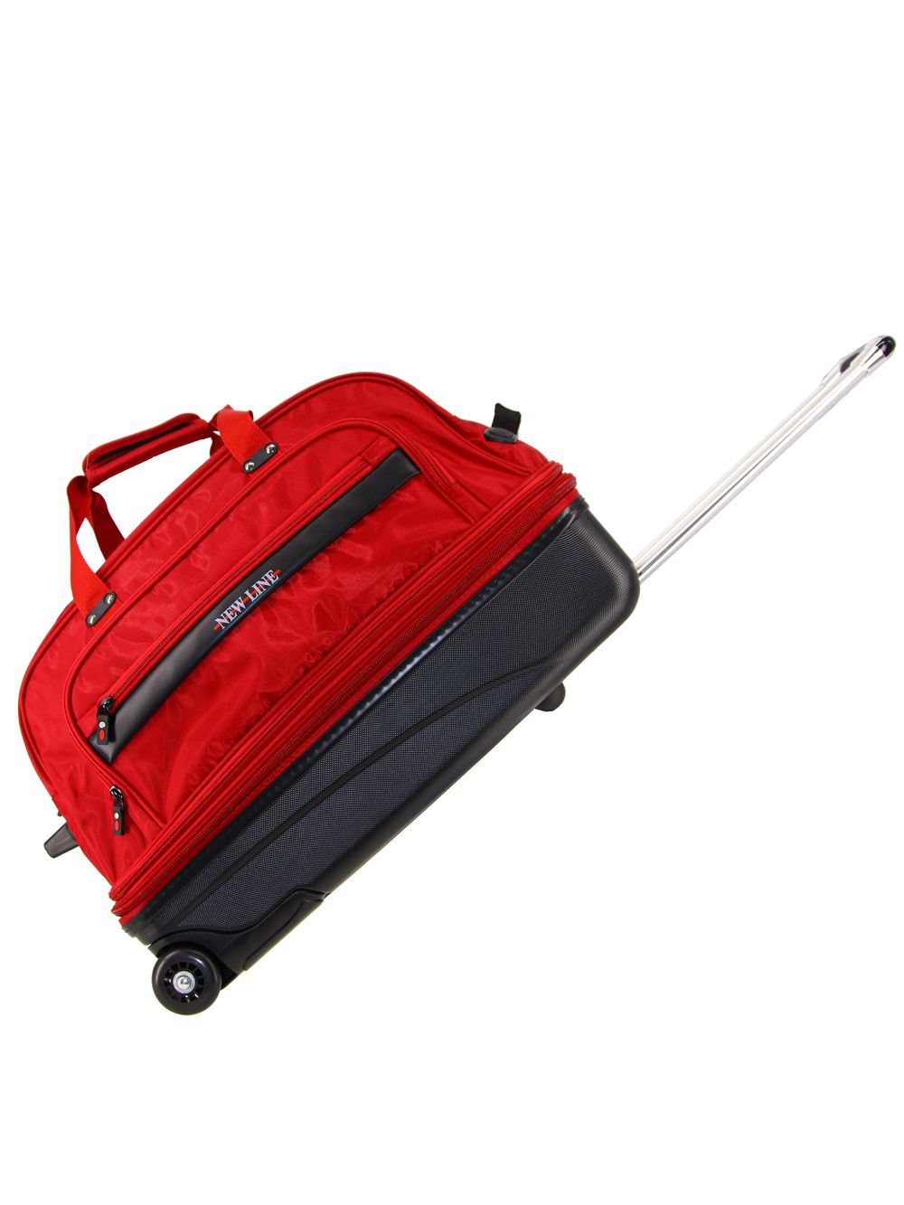 Сумка дорожная 245