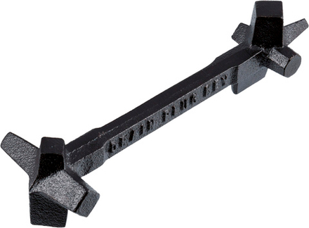 Ключ для заглушки поддона картера СТАНКОИМПОРТ, KA-5051