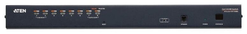 KVM-переключатель ATEN KH1508A