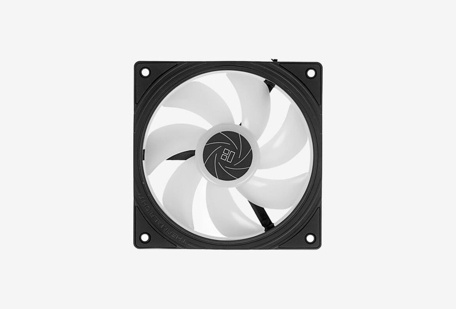Thermalright TL-S12-S X3_0326613102944