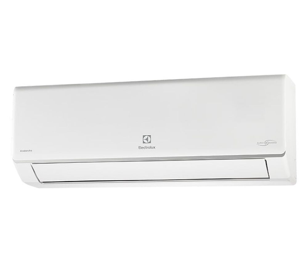 Electrolux EACS/I-24HAV/N8_21Y